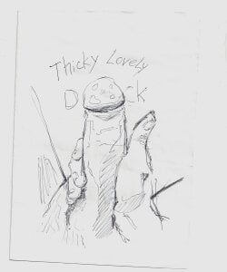 effie_mirelll Witness my art! Gambar