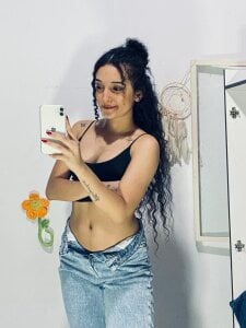 bunnyangel_ Public Pic 3