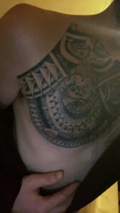 keev09 Public Immagine  4