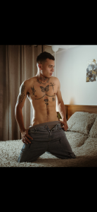 Beaches beautiful body and a lot of fetishes de Mrjustin_sebas  3 Imagens