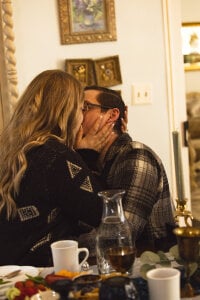 White_FangandKawi Public Pic 5