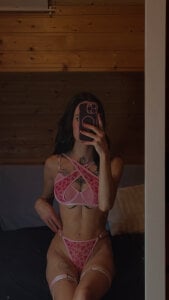 Feuchtes_traumchenn 💕 Pic