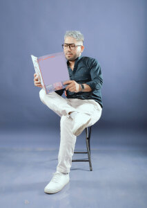 DonPerverso Don Perverso 圖片 2