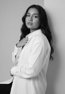 nicol_palmer18Public图片 4