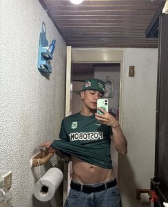 imxxjoel 🍀💚 صورة واحدة|imxxjoel 🍀💚 صورتان|imxxjoel 🍀💚  صور|imxxjoel 🍀💚  صورة