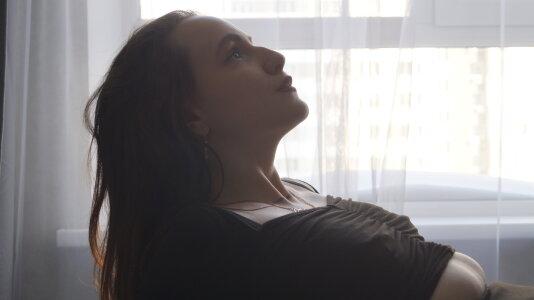 Mia_Martin777Public图片 2