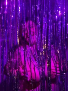 julieta_zc Sexy in the dark👑 圖片 5