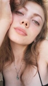 MaryJaneBong