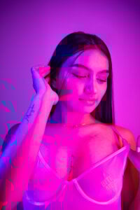 AidaJones SEX. Foto 2