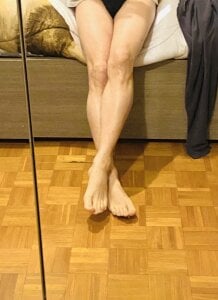 Matystrav Public صورة واحدة|Matystrav Public صورتان|Matystrav Public  5 صور|Matystrav Public  5 صورة