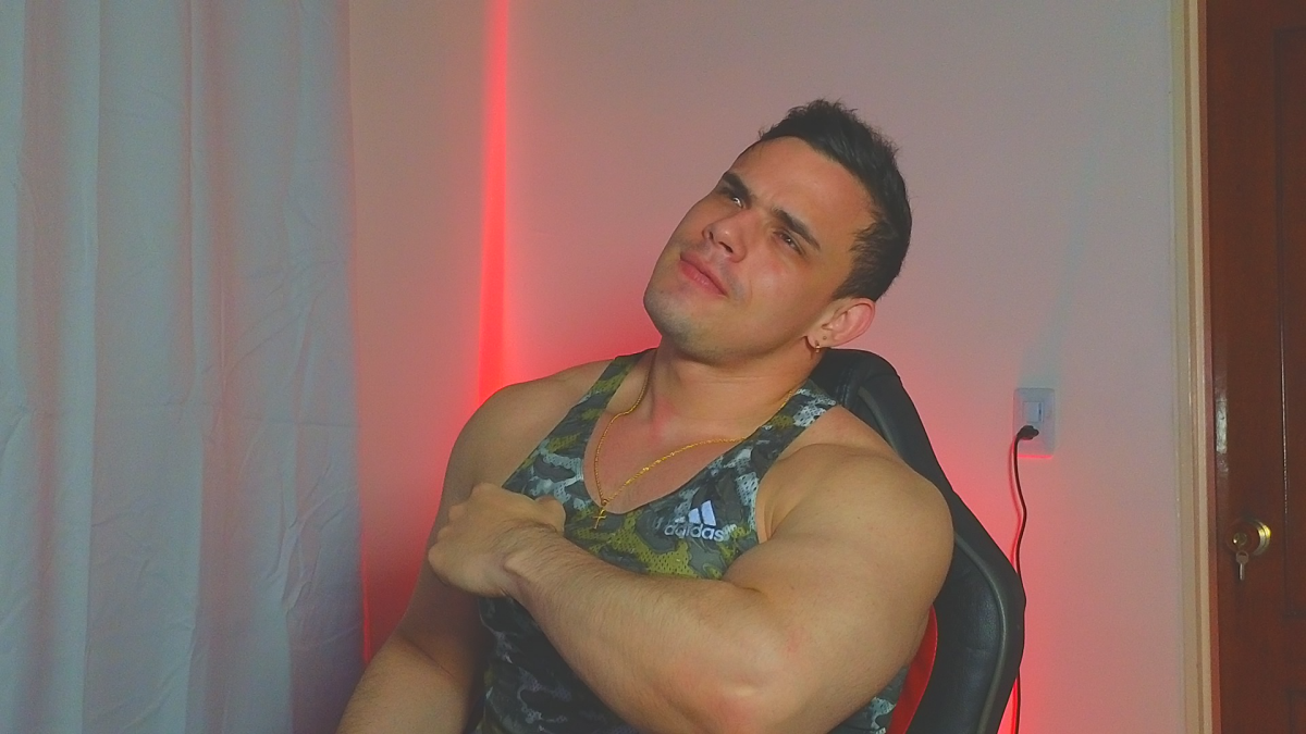 Regansmiths Gambar Trending 8806