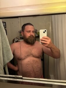 cubflower Public Pic 5