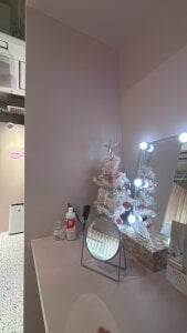 hi_ka_ri0728ぴかりんの日常♡ Bild