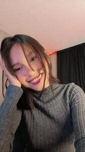 mitsuhamiyamizu_333 UWU 圖片 4