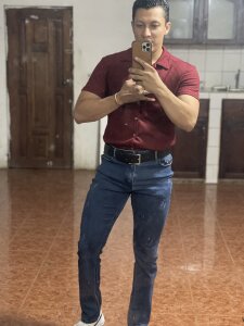 larryvasquezjay Public Foto 4