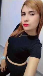 SelenaasmのPublicの 5枚の写真