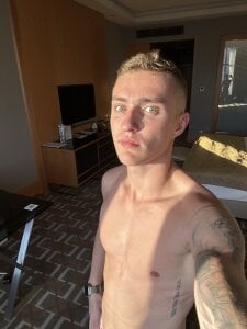 crazybottom99Public Bild 8