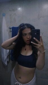 eden_vice_t Public Pic 2