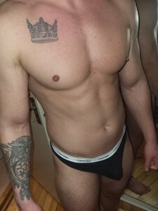 Lowki-crush Public зображення