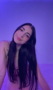 miss10_antonella HI LOVE♥️ Hình 2