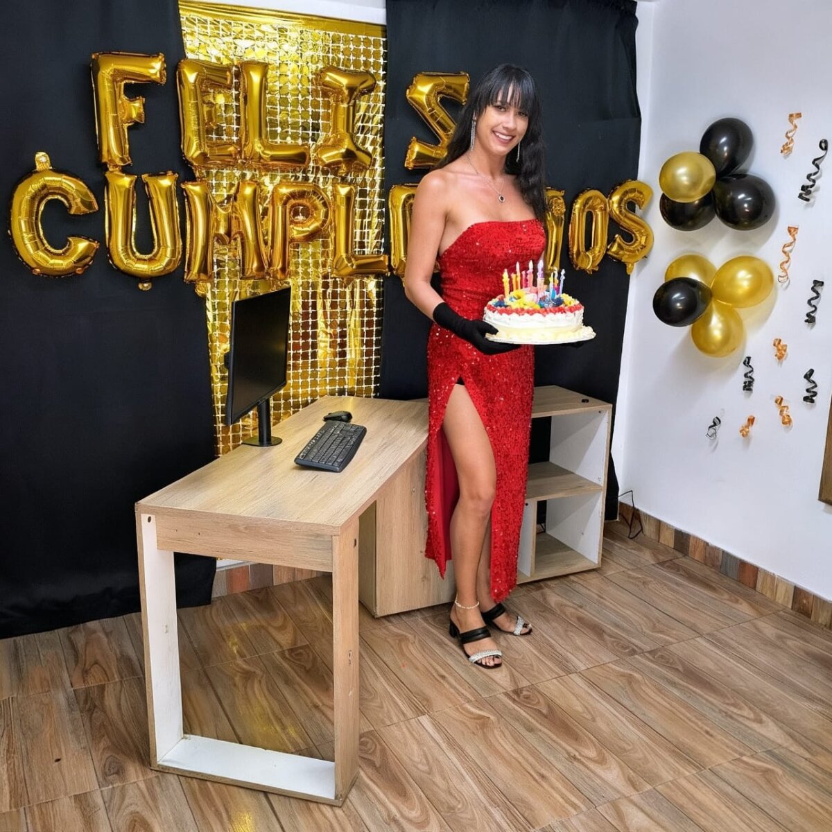 Kathleen_Rodriguez Δημοφιλής εικόνα 242