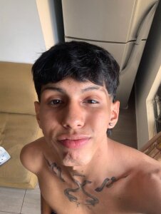 LIAM_STONNE_ Public Pic 2