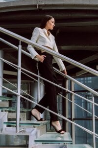 DeonnaHeney Nice day Pic 3