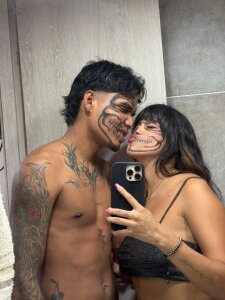 violet_and_austin69 Public Poză 5