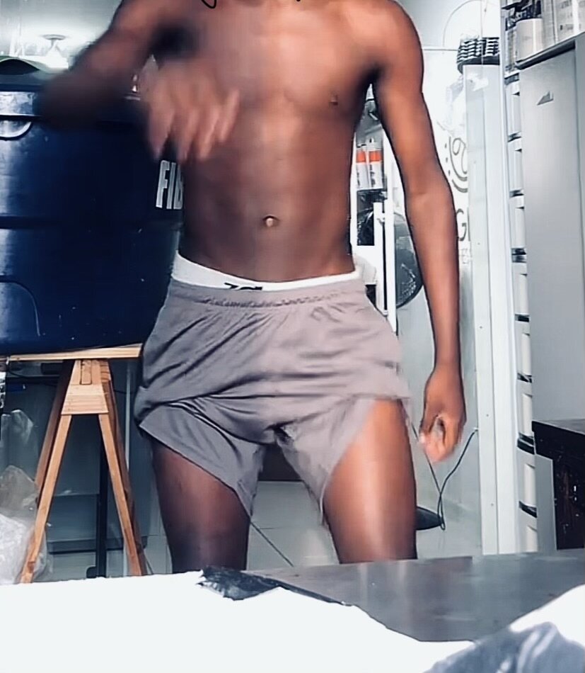 bbsa2026 Populært bilde 9285