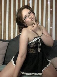 Mary_Bryantt Public . fénykép