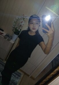 SauLira For your loved Immagine  3