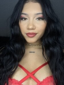 Fox_couplee69: 🍭 ( фото)