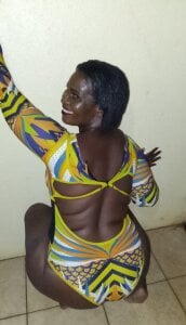 BLACKMALF Public Pic 5