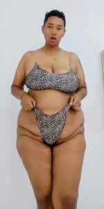 TiffantyAndStacy sexy stacy 사진 2