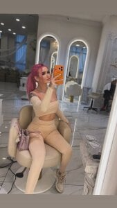 Miky_Lust kullanıcısının Public albümü -  7 fotoğraf