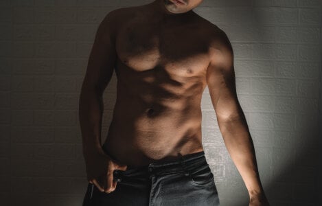 ibizmen Public Pic 3