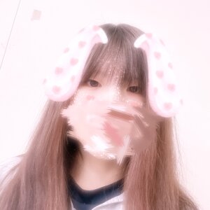 _NATSUMIのPublicの 3枚の写真