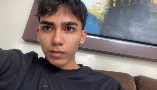 Public od Tom_Owness  4 snímek