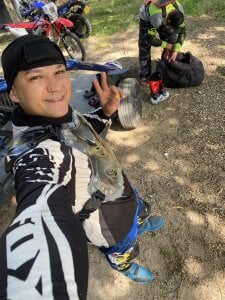 samael_15 Public  5. fénykép