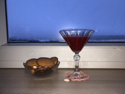 Melina_Hot09のValentine for you. Happy Valentine's Dayの 9枚の写真