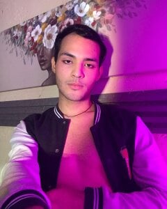 arthemisa_hot delirious pleasure Pic 4