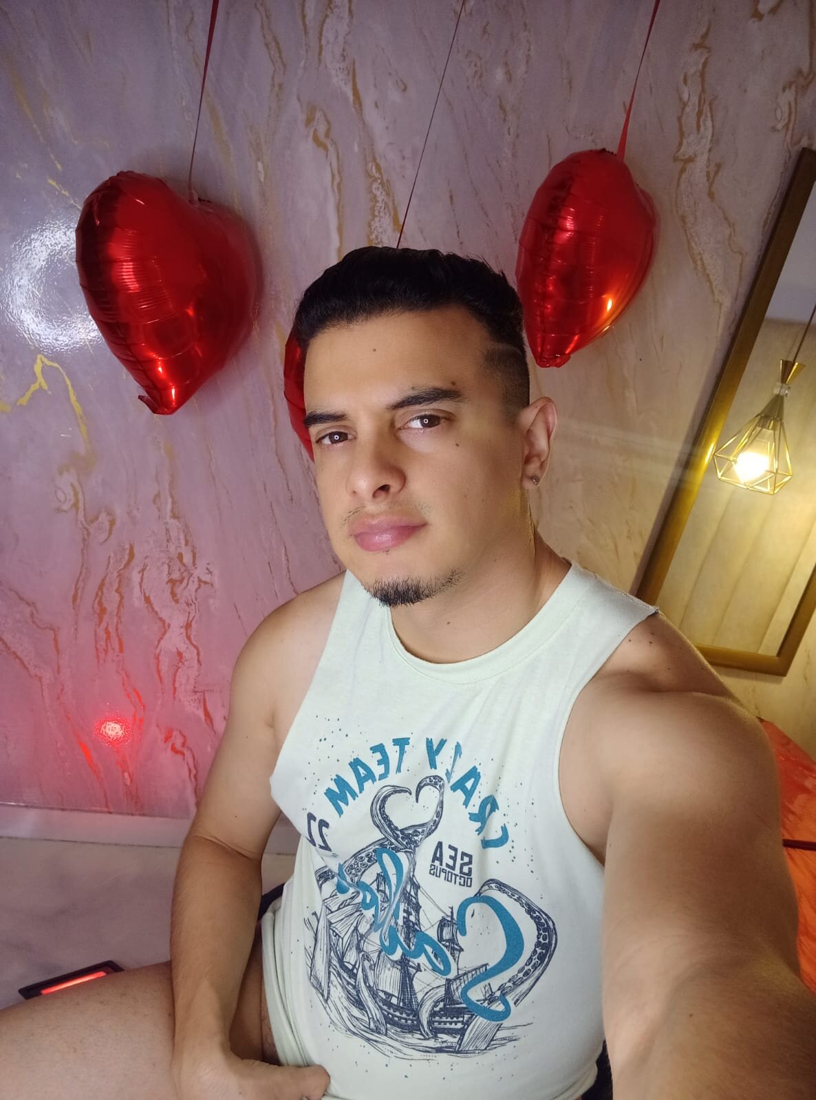 Maximo__  7754. kiemelt képe