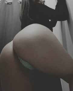 Katya_Katysha Public Pic 2
