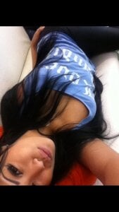 Purebeautyy Public . fénykép