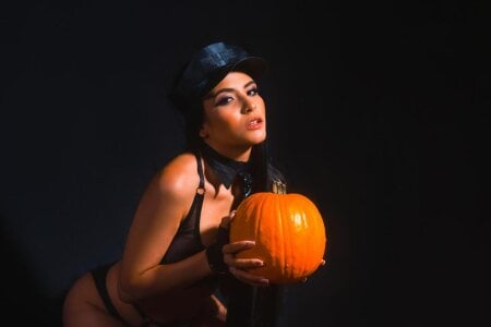 niicole_garner Public зображення 4