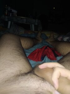 dani_2231のPublicの 2枚の写真