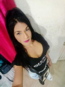 Valeria hot de valeria_limite  2 photos