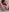 NataLive 🥵I'm f*ckin HORNY🥵 Pic 5