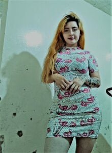 sexual_addictionのMeの 3枚の写真