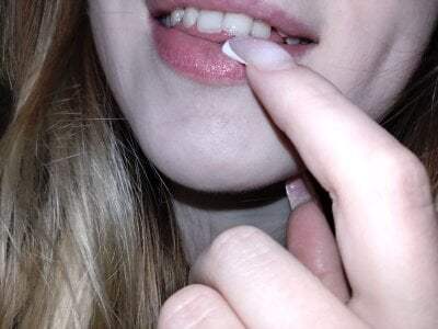 MiHabeck hello kitty Bilde 3